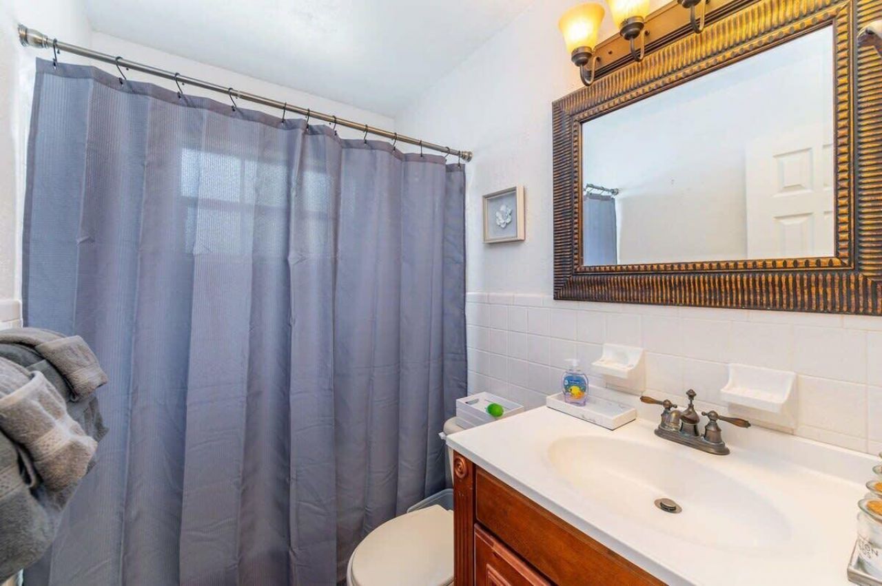 1183 SE 1st Way, Deerfield Beach, FL 33441 Photo
