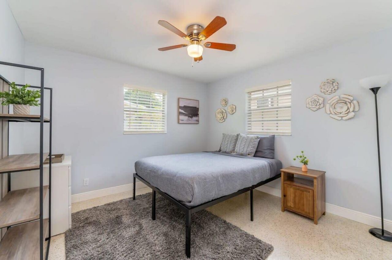 1183 SE 1st Way, Deerfield Beach, FL 33441 Photo