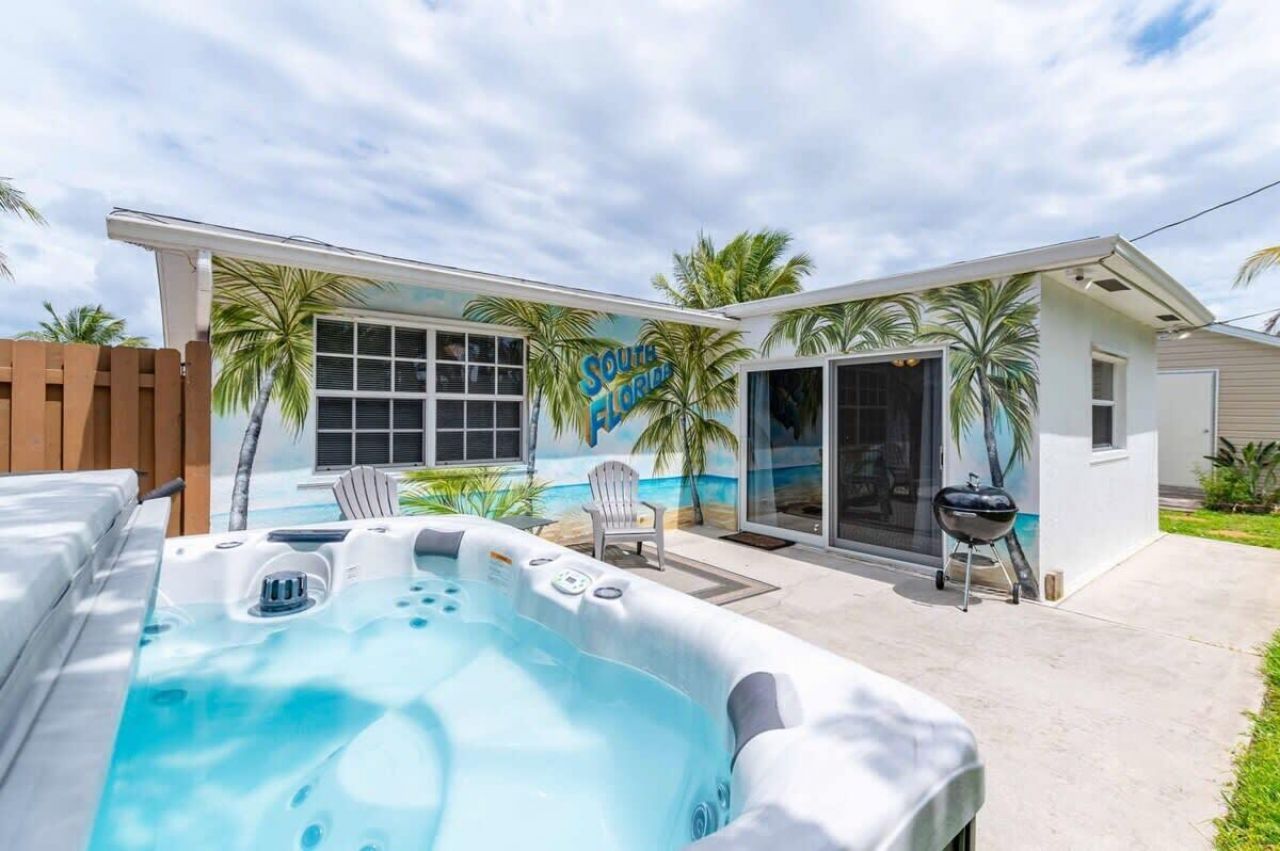 1183 SE 1st Way, Deerfield Beach, FL 33441 Photo