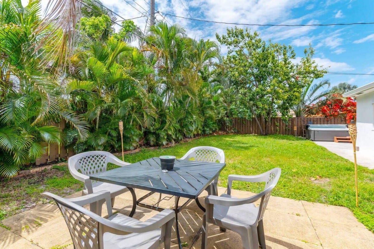 1183 SE 1st Way, Deerfield Beach, FL 33441 Photo