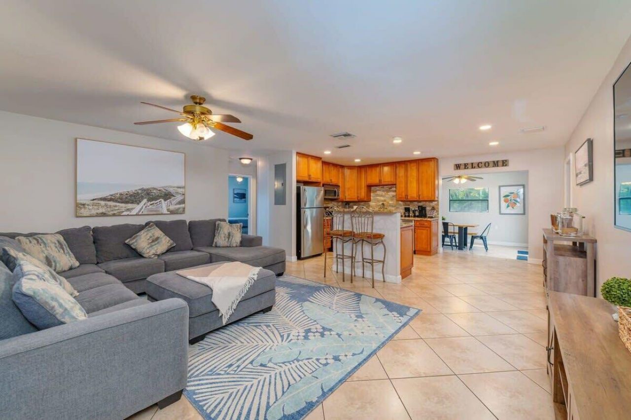 1183 SE 1st Way, Deerfield Beach, FL 33441 Photo