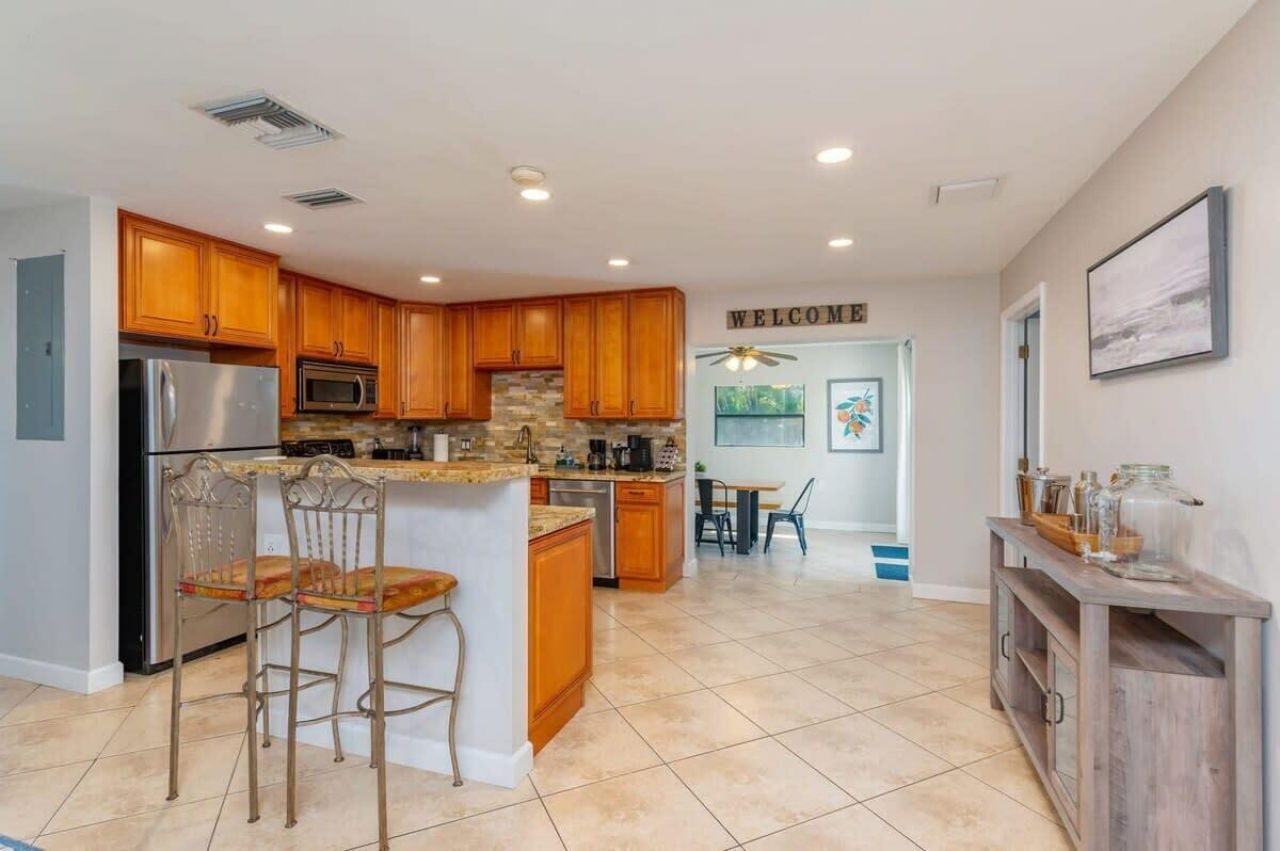 1183 SE 1st Way, Deerfield Beach, FL 33441 Photo