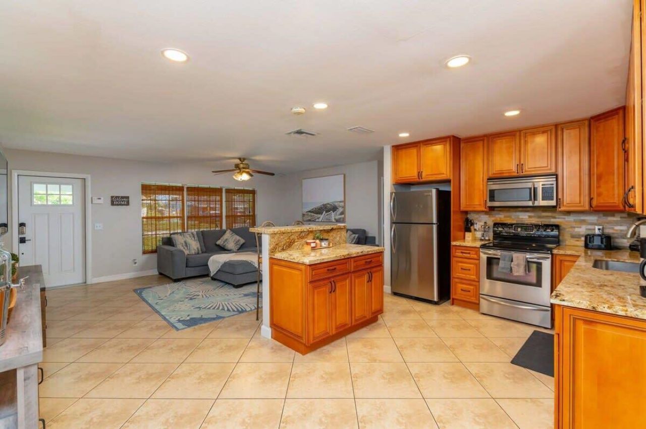 1183 SE 1st Way, Deerfield Beach, FL 33441 Photo