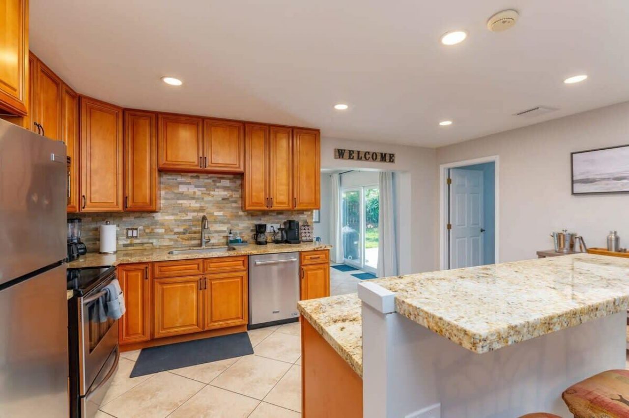 1183 SE 1st Way, Deerfield Beach, FL 33441 Photo