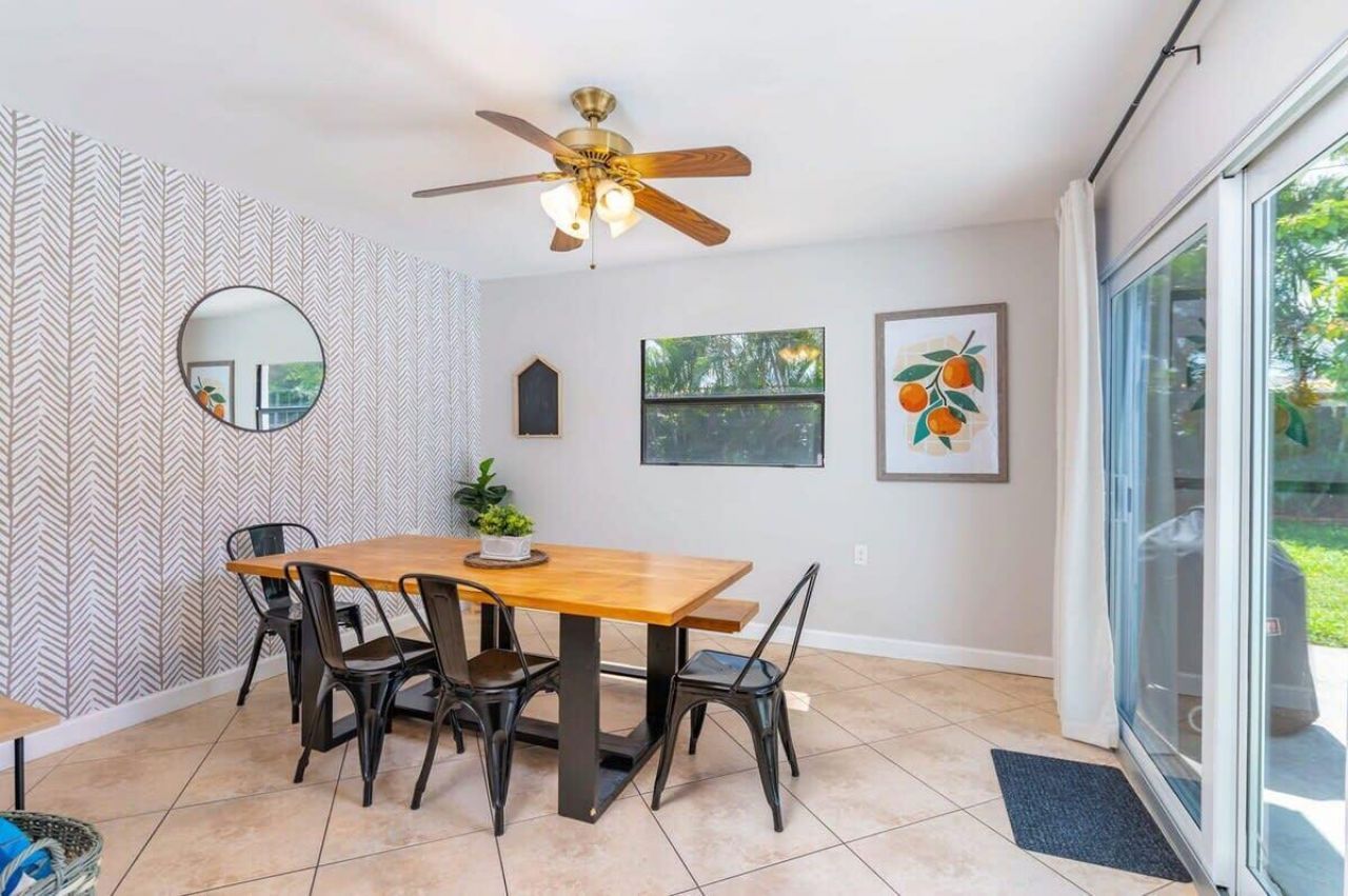 1183 SE 1st Way, Deerfield Beach, FL 33441 Photo