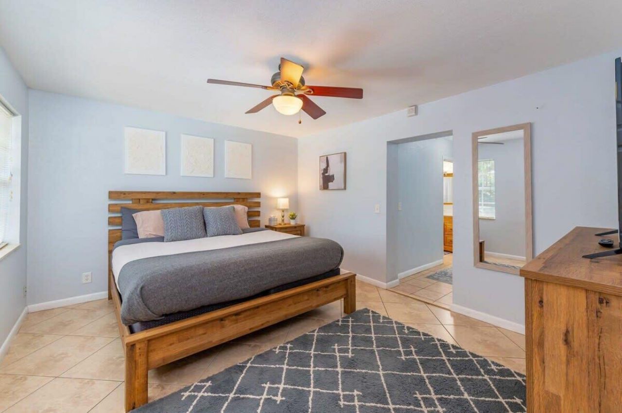 1183 SE 1st Way, Deerfield Beach, FL 33441 Photo