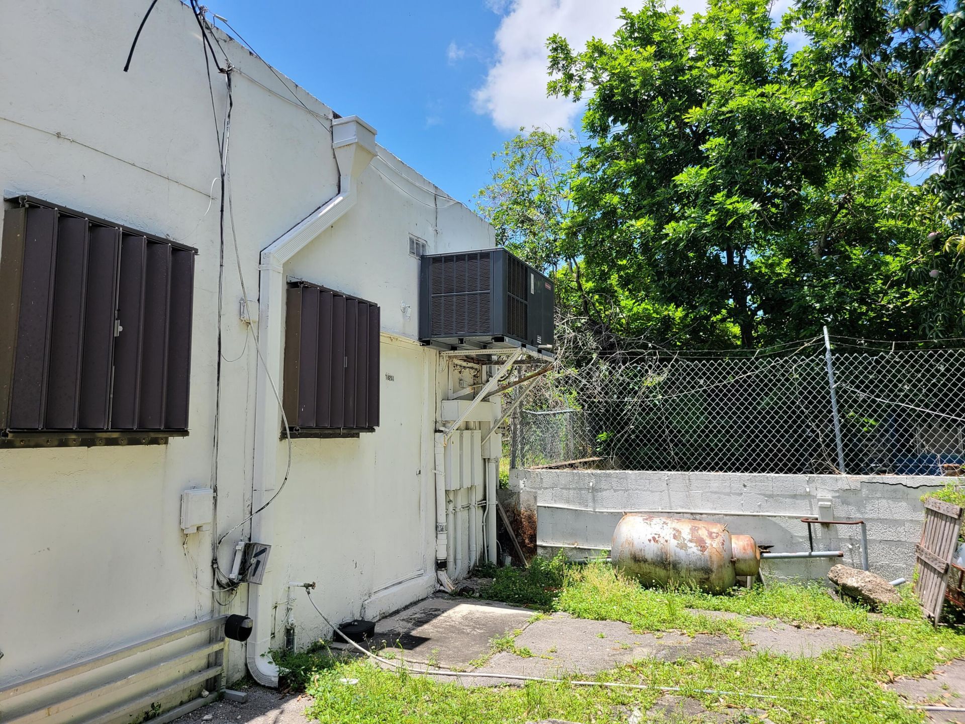 18201 NW 7th Avenue, Unit 00, Miami Gardens, FL 33169 Photo