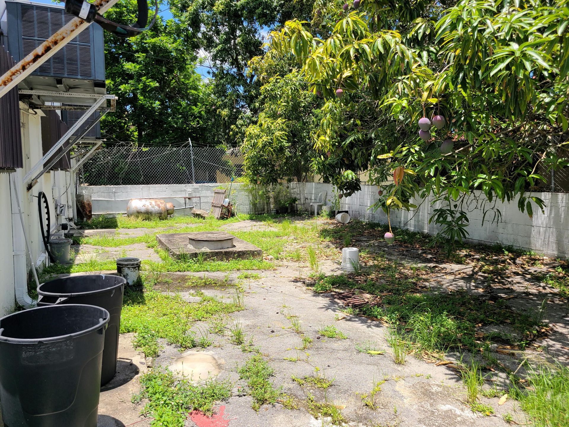 18201 NW 7th Avenue, Unit 00, Miami Gardens, FL 33169 Photo