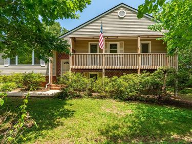 787 Woodlawn Trail, Appomattox, VA 24522