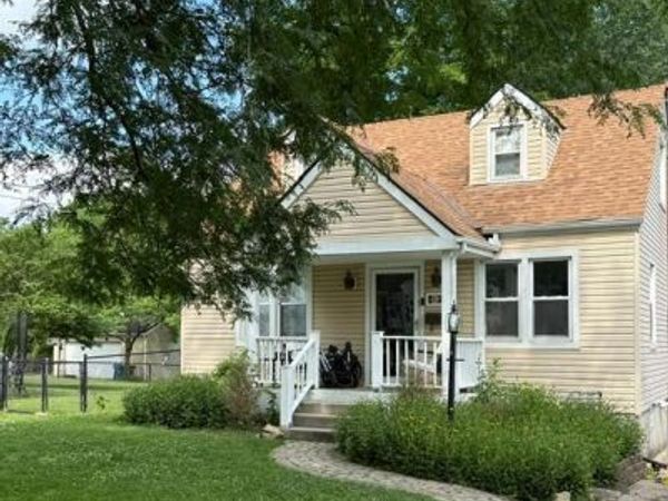 7306 Iuka Avenue, Madeira, OH 45243