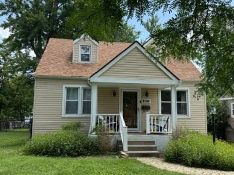 7306 Iuka Avenue, Madeira, OH 45243 Photo 1
