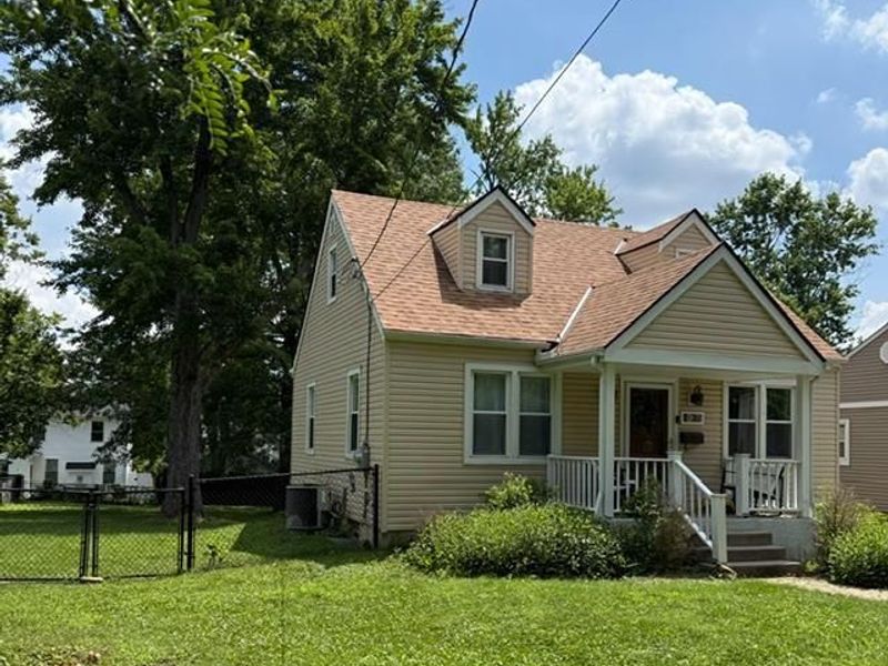 7306 Iuka Avenue, Madeira, OH 45243 Photo 3