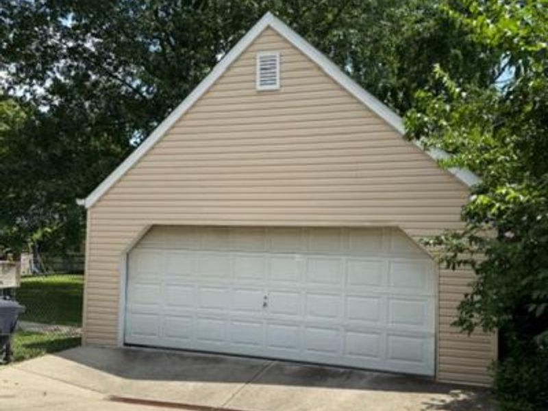 7306 Iuka Avenue, Madeira, OH 45243 Photo 4