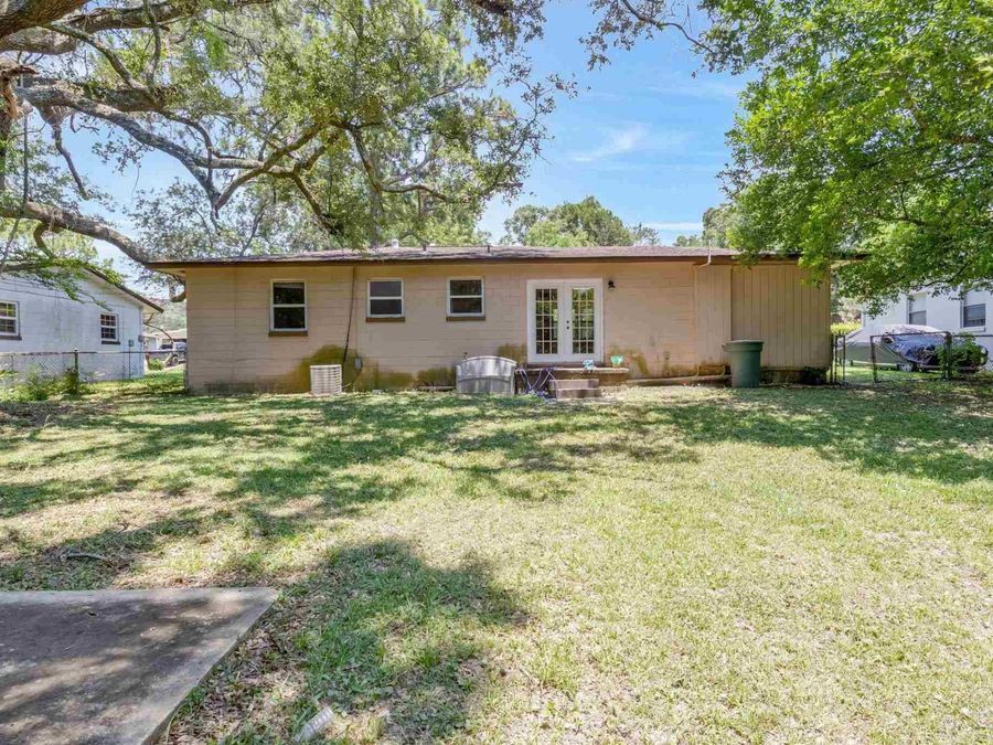 Property Image 46