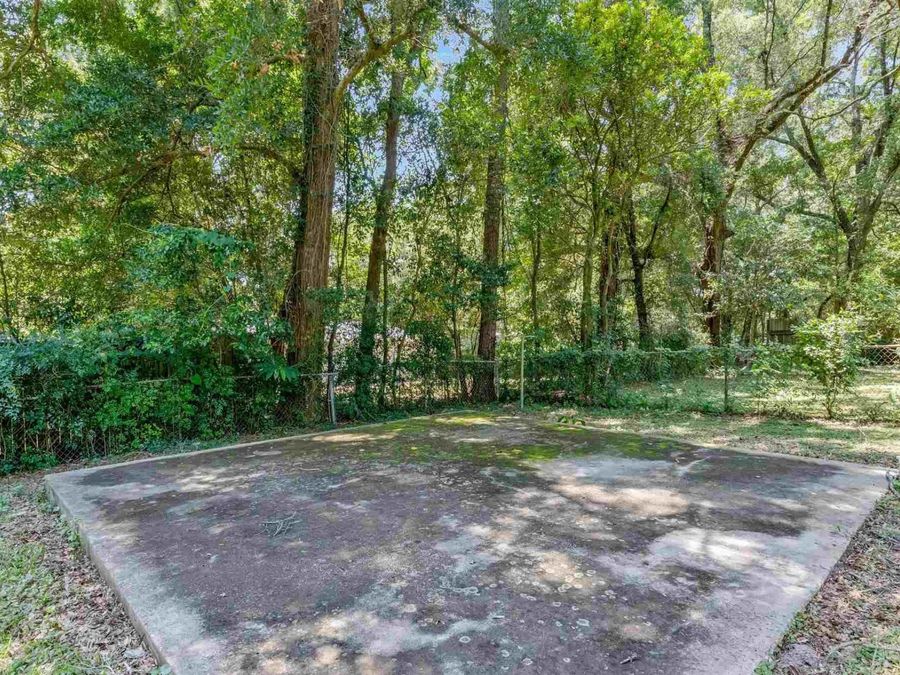 Property Image 51