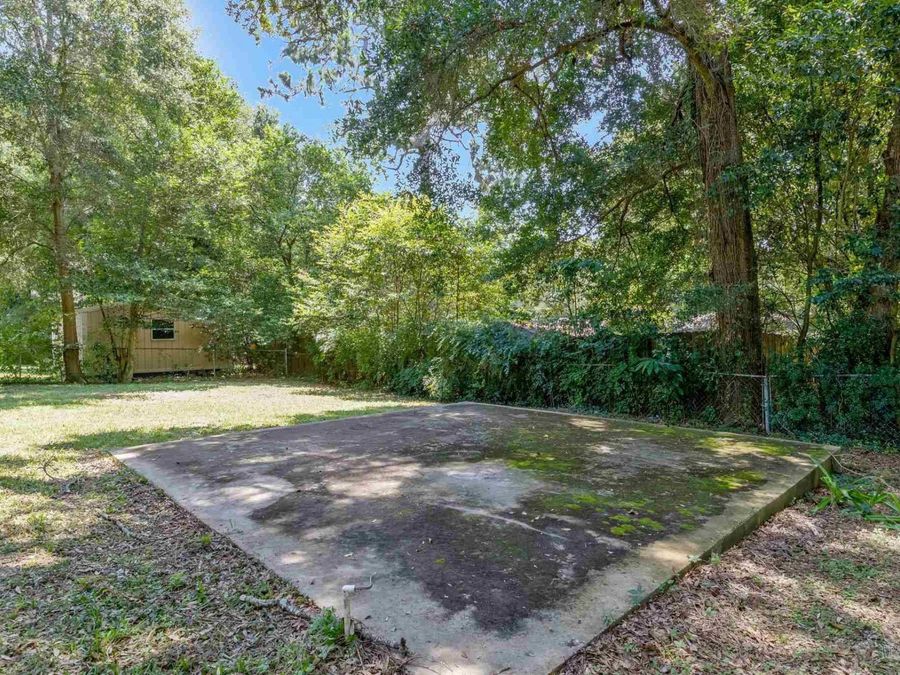 Property Image 52