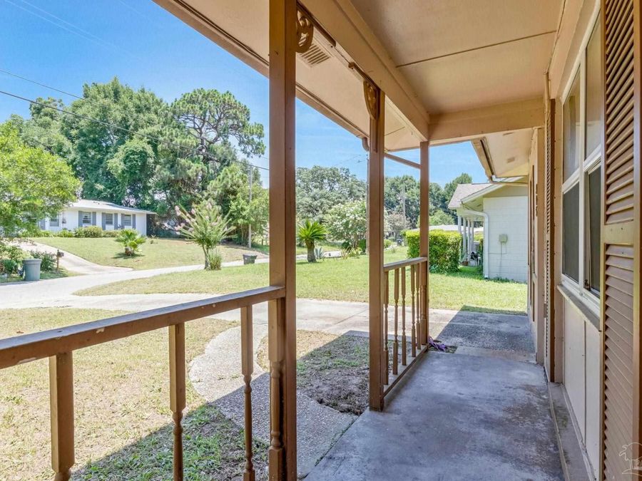 Property Image 61