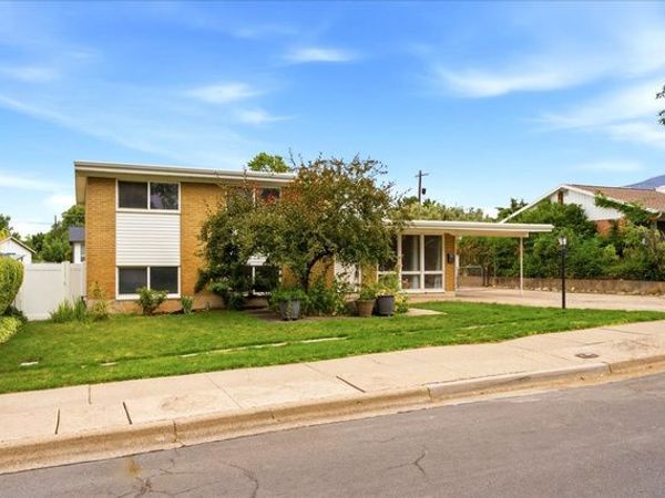 363 E 500 N, Kaysville, UT 84037