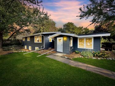 1819 43rd Avenue NE, Minneapolis, MN 55421