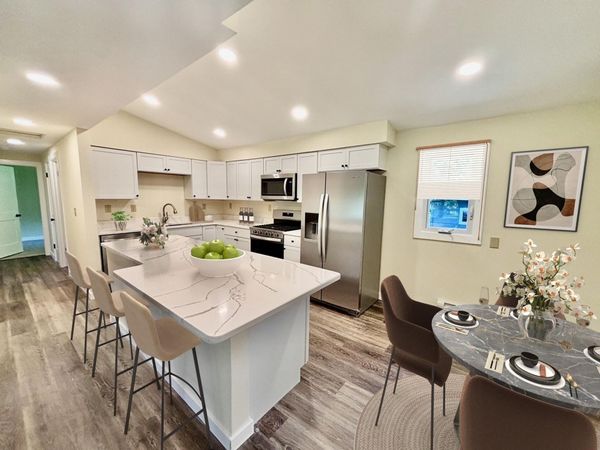 1819 43rd Avenue NE, Minneapolis, MN 55421