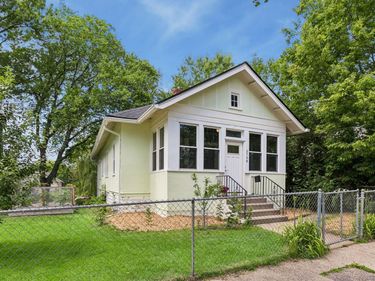3708 Bloomington Avenue, Minneapolis, MN 55407