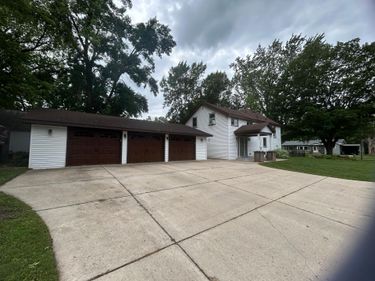 640 3rd Street N, Dassel, MN 55325