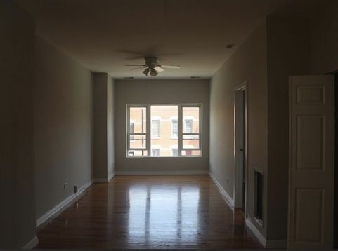 Main Photo