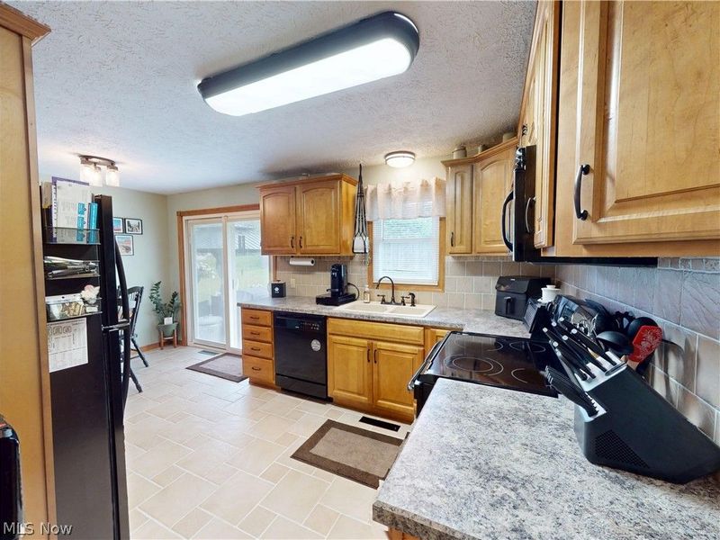 5411 Oakcliff Street SW, Canton, OH 44706 Photo 10