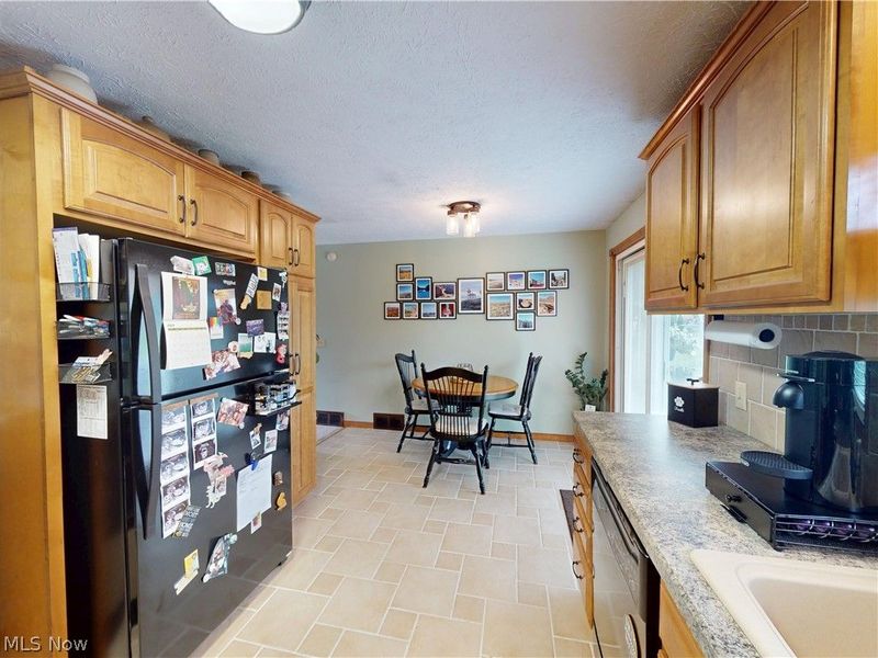5411 Oakcliff Street SW, Canton, OH 44706 Photo 11