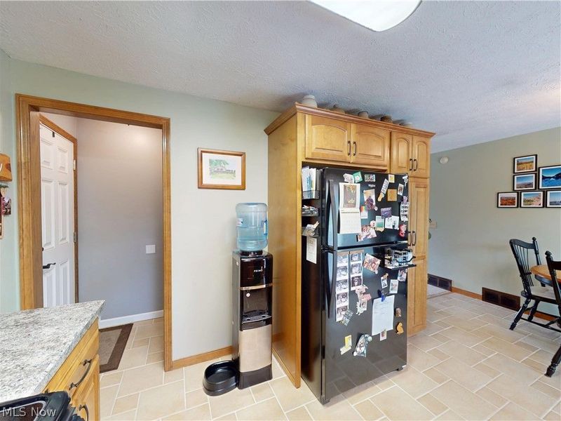 5411 Oakcliff Street SW, Canton, OH 44706 Photo 12