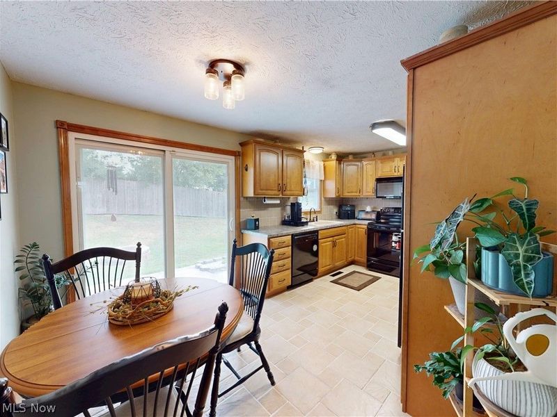 5411 Oakcliff Street SW, Canton, OH 44706 Photo 13