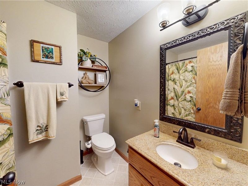 5411 Oakcliff Street SW, Canton, OH 44706 Photo 14
