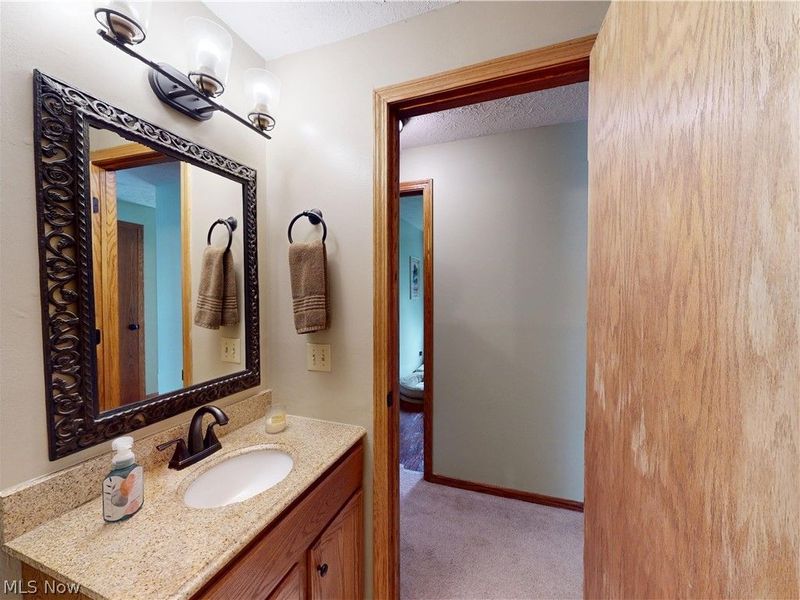 5411 Oakcliff Street SW, Canton, OH 44706 Photo 15