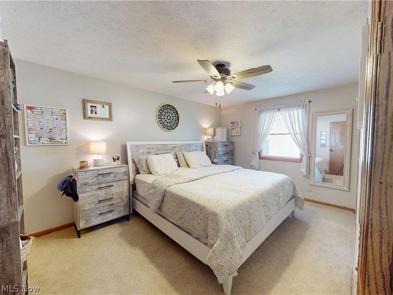 5411 Oakcliff Street SW, Canton, OH 44706 Photo 16