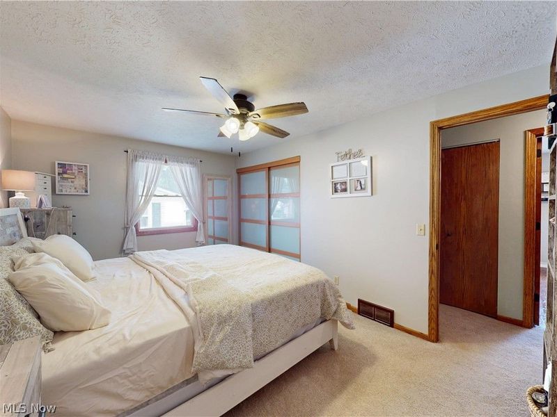 5411 Oakcliff Street SW, Canton, OH 44706 Photo 17