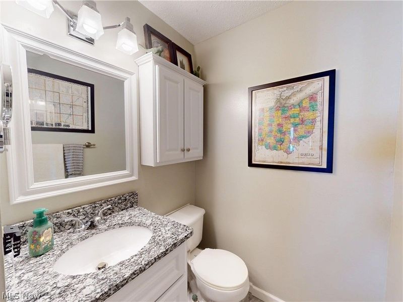 5411 Oakcliff Street SW, Canton, OH 44706 Photo 18
