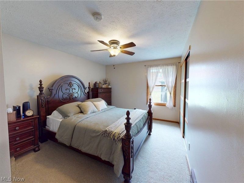 5411 Oakcliff Street SW, Canton, OH 44706 Photo 20