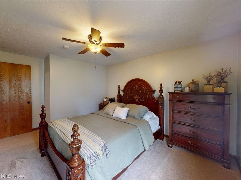 5411 Oakcliff Street SW, Canton, OH 44706 Photo 21