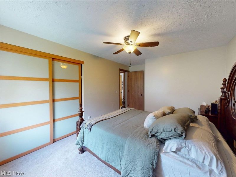 5411 Oakcliff Street SW, Canton, OH 44706 Photo 22