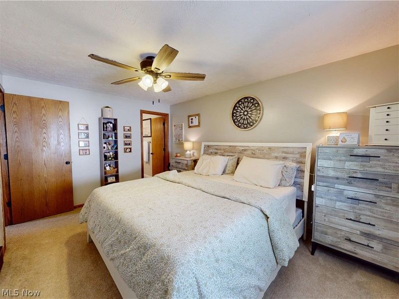 5411 Oakcliff Street SW, Canton, OH 44706 Photo 23