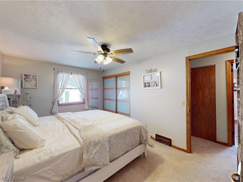 5411 Oakcliff Street SW, Canton, OH 44706 Photo 24