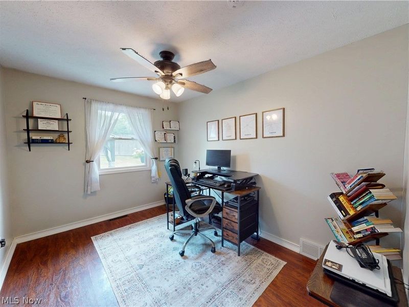 5411 Oakcliff Street SW, Canton, OH 44706 Photo 25