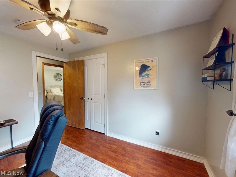 5411 Oakcliff Street SW, Canton, OH 44706 Photo 26