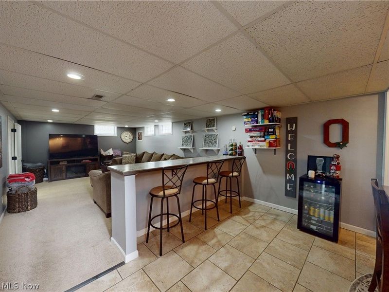 5411 Oakcliff Street SW, Canton, OH 44706 Photo 27