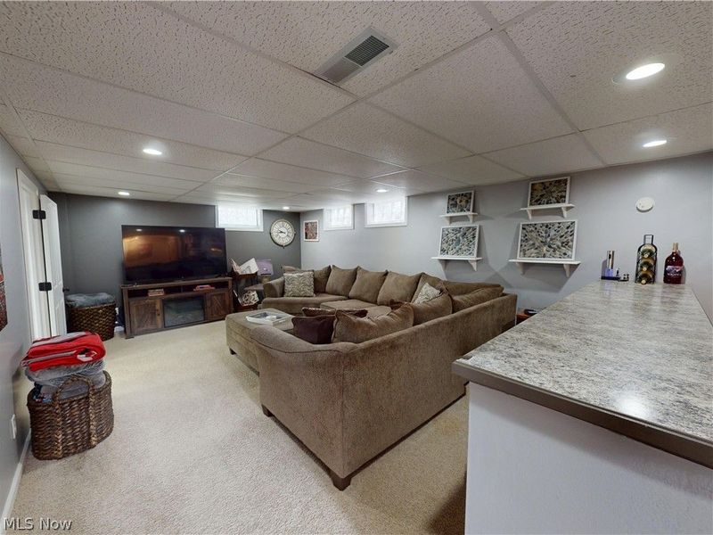 5411 Oakcliff Street SW, Canton, OH 44706 Photo 30