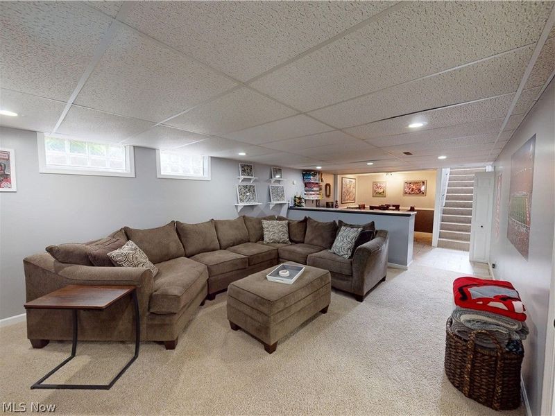 5411 Oakcliff Street SW, Canton, OH 44706 Photo 31