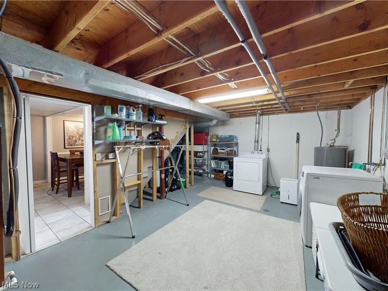 5411 Oakcliff Street SW, Canton, OH 44706 Photo 36