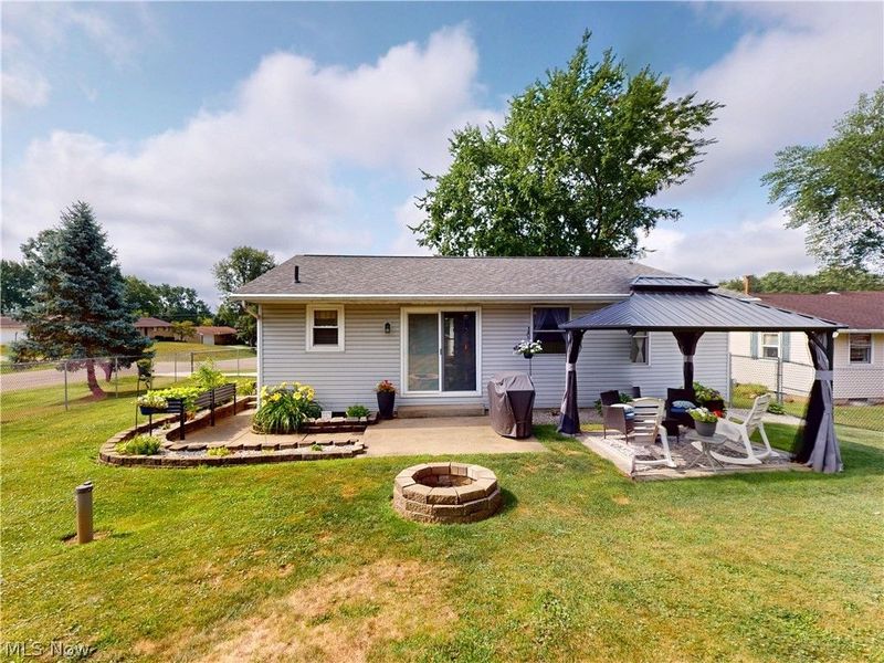 5411 Oakcliff Street SW, Canton, OH 44706 Photo 38