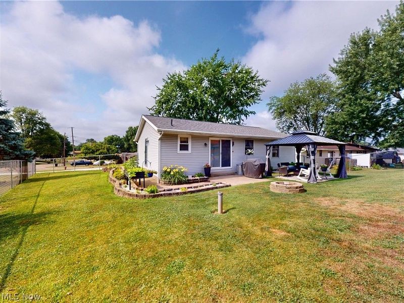 5411 Oakcliff Street SW, Canton, OH 44706 Photo 39