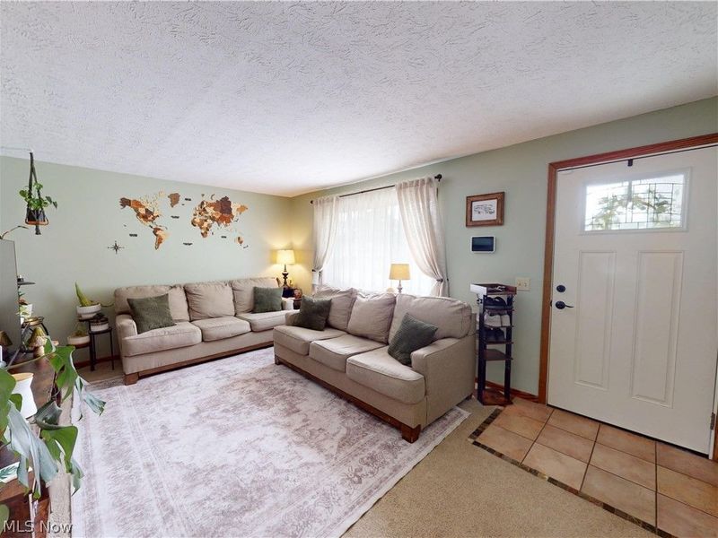 5411 Oakcliff Street SW, Canton, OH 44706 Photo 4